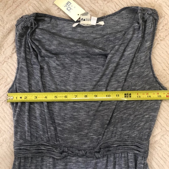 Max Studio new with tags maxi dress Size Small - Picture 14 of 16